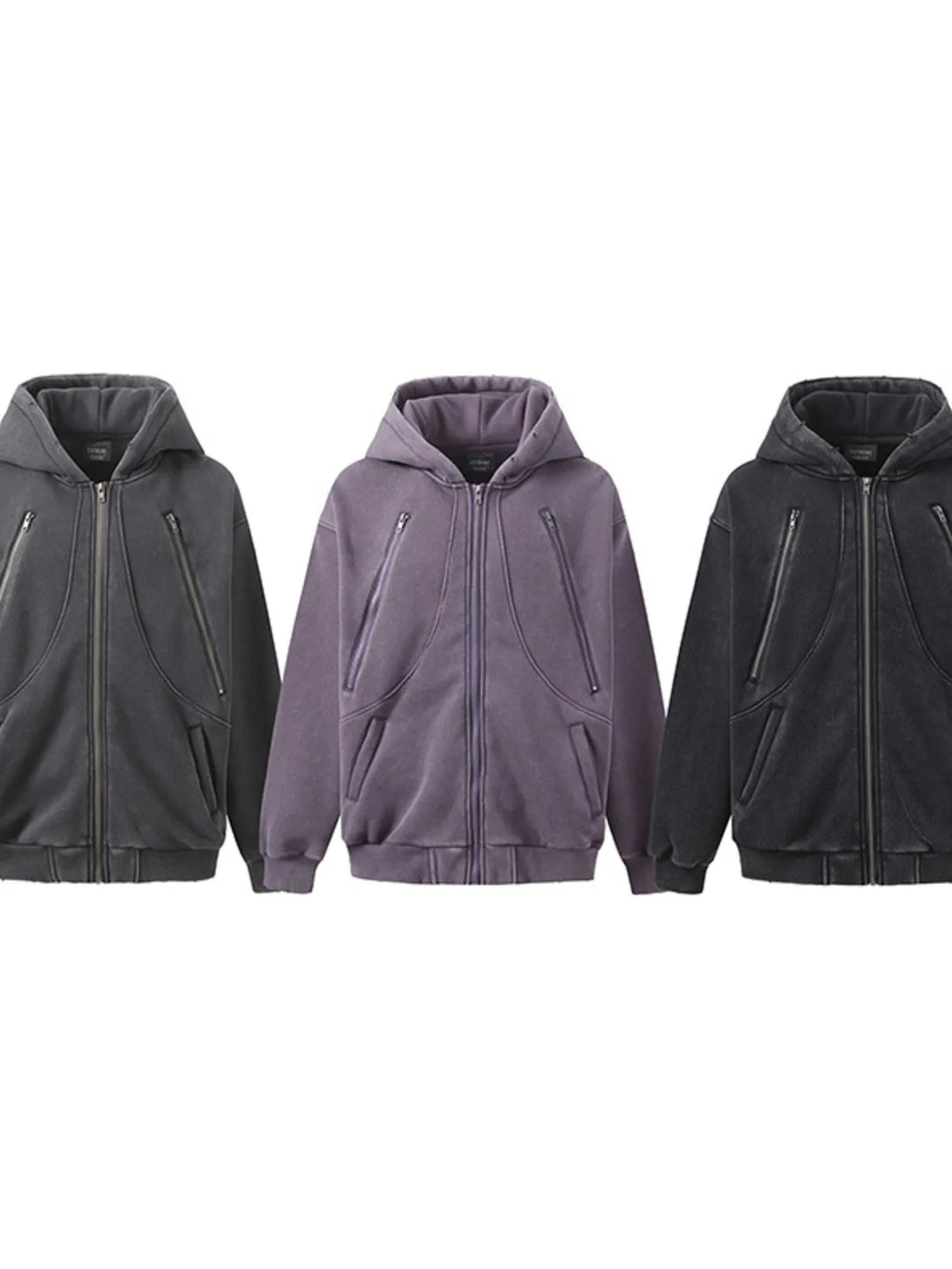 1eaec59bdd64481c84da1ad5690ace86-Max-Origin