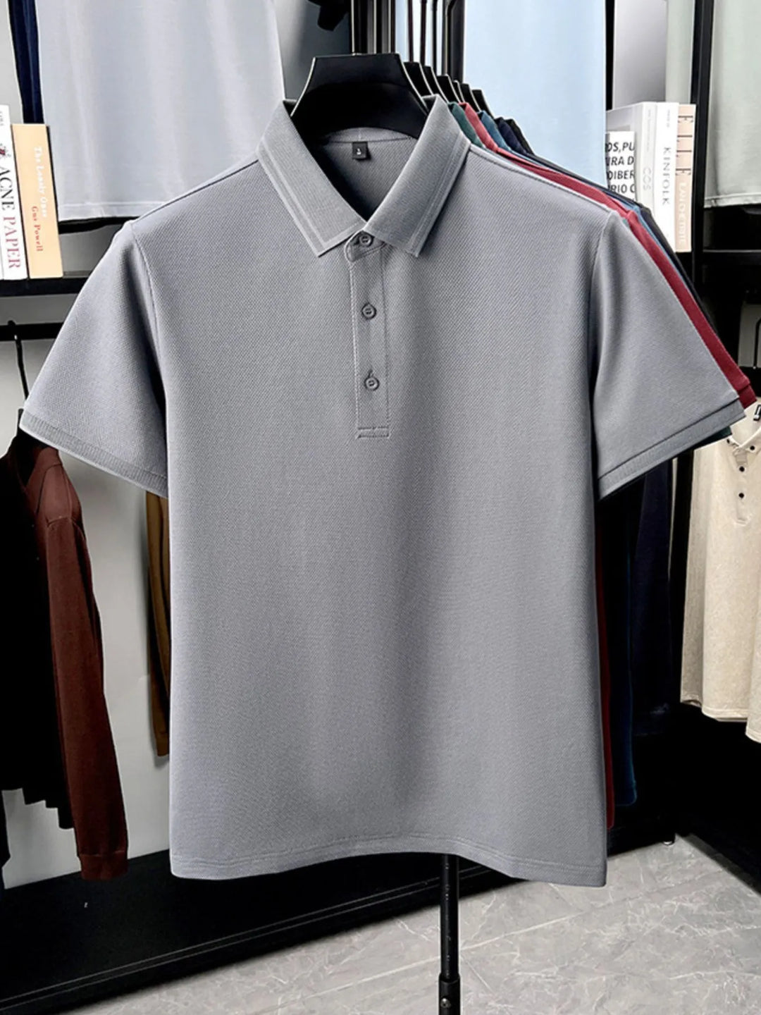 1f6a7bae-9e34-4031-ae3b-631c678607bc-Max-Origin