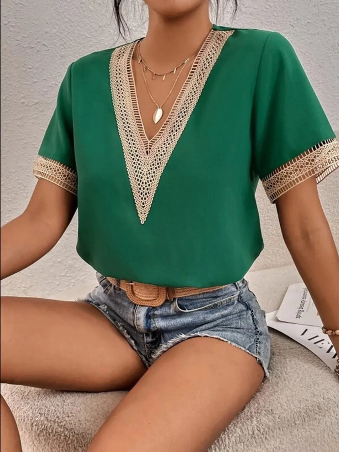 1fa65351-e638-42ab-aa8b-f0275b43068e-Max-Origin