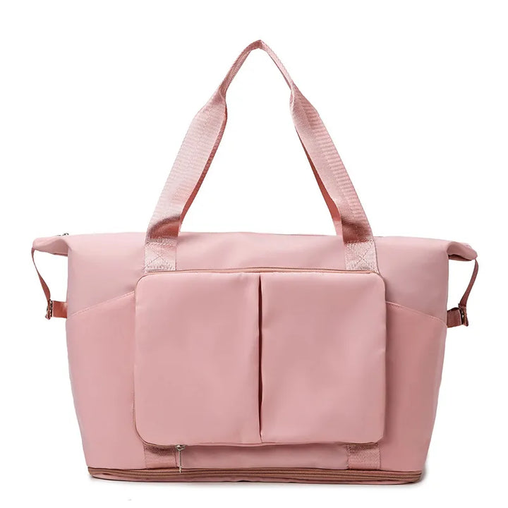 1fee1413-9351-4136-968b-5512604b6bb5-Max-Origin