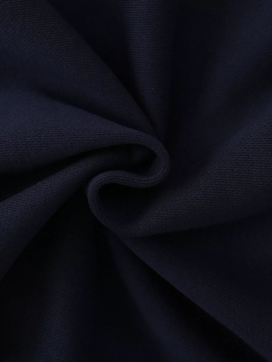 200ae47e36a7411cb3f11ebfeb465270-Max-Origin