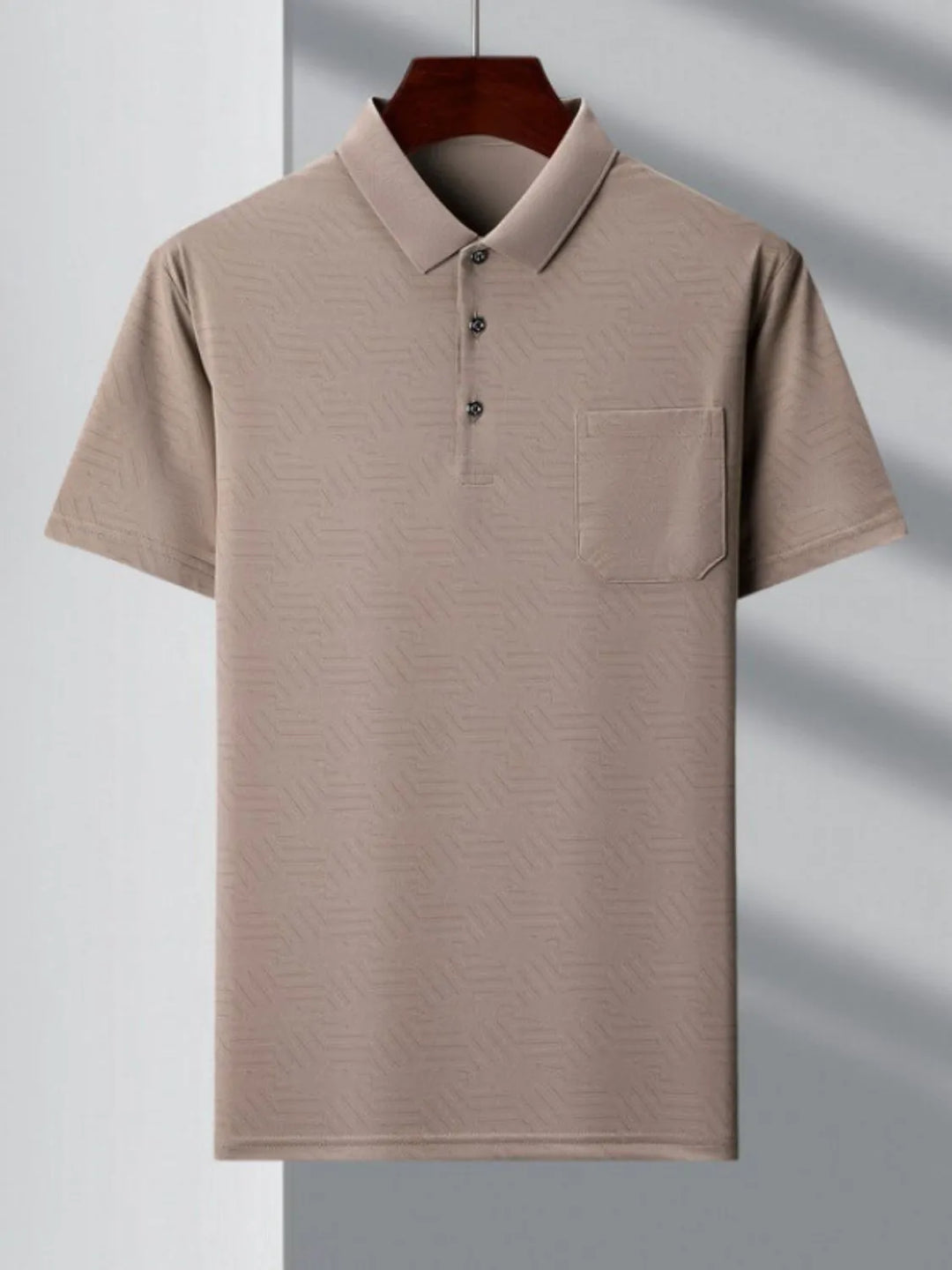 200b4951-5760-4d9e-9aee-082ecf2753ed-Max-Origin