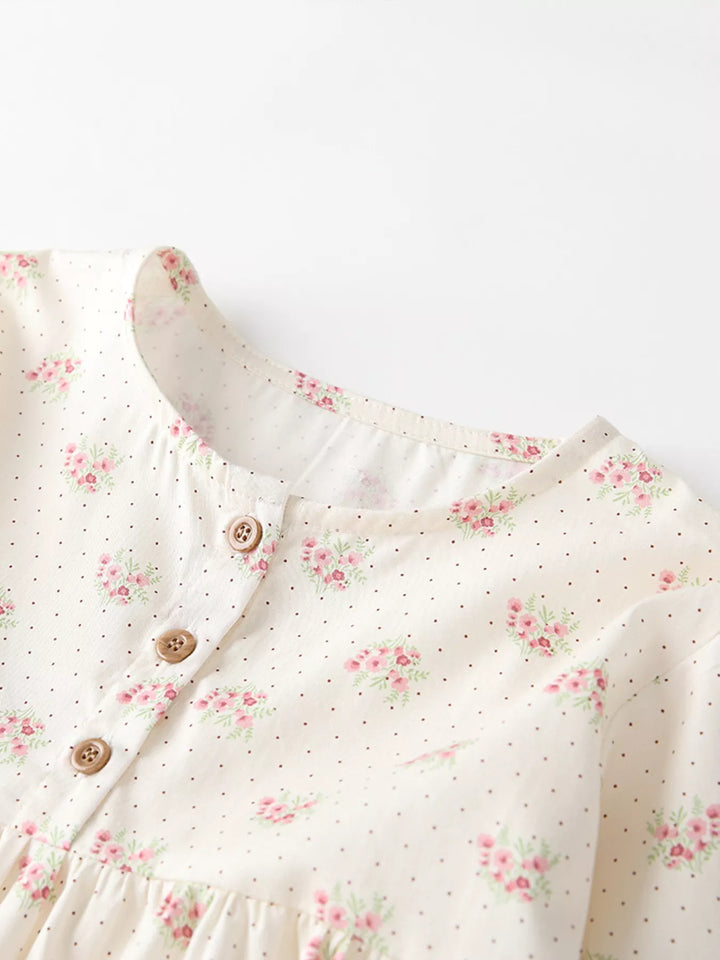 2051112c1048431f99ad1daaa4f5d562-Max-Origin