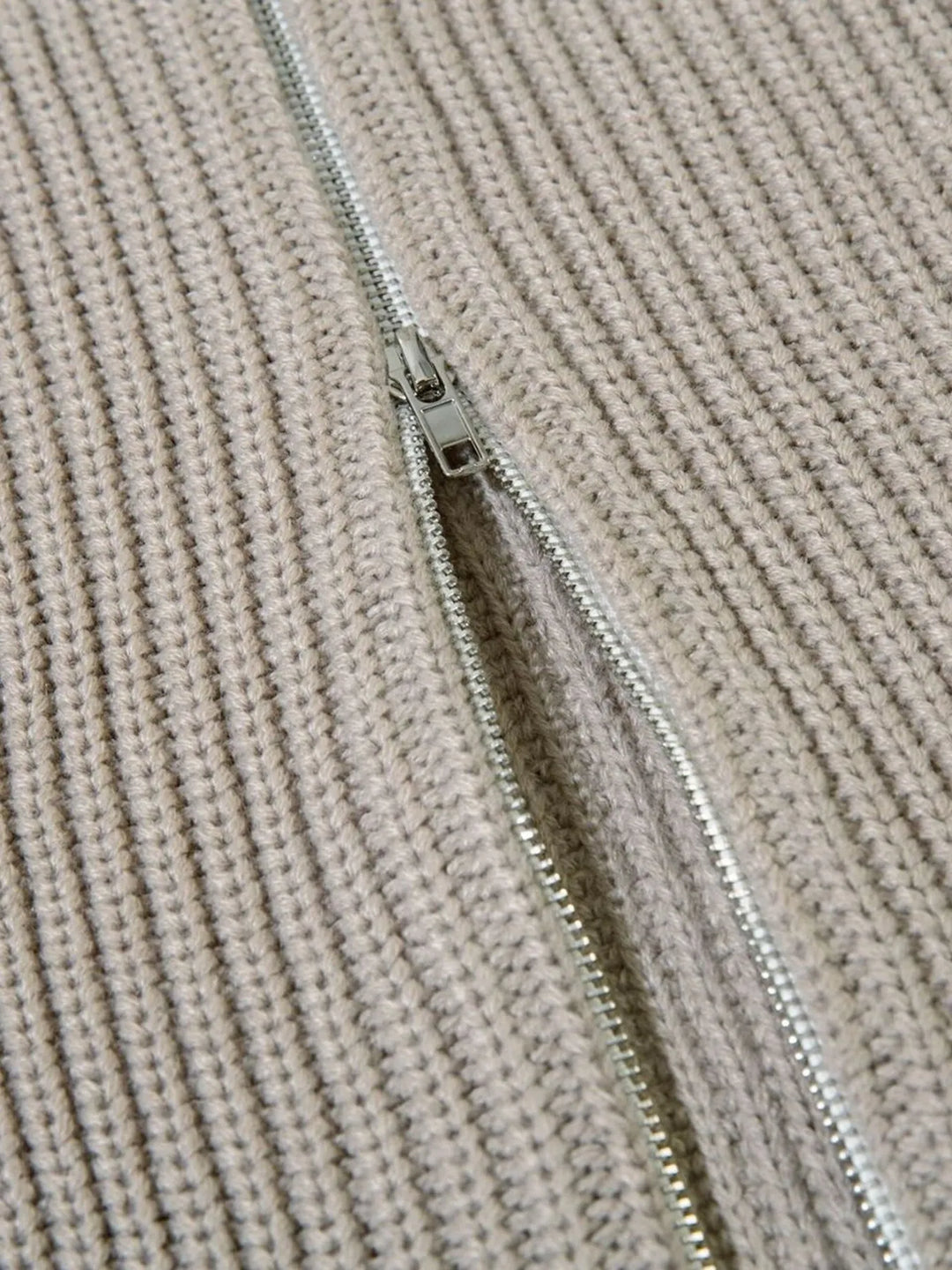 2088541f5ac641ed9efa66cda0d36b74-Max-Origin