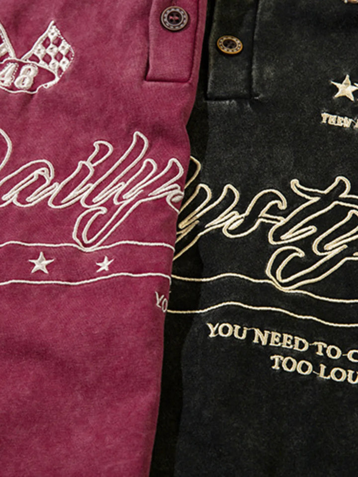 20e0a7f18dce4e17aa22c547c1556ebd-Max-Origin