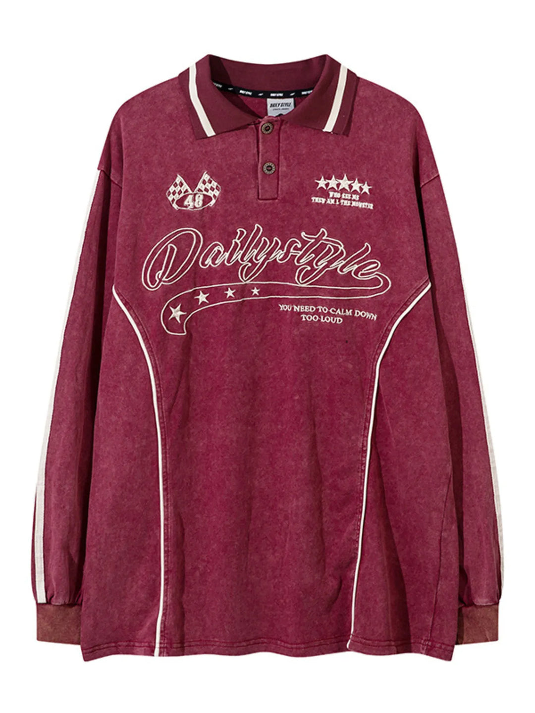 223c25ba99eb4d4dbe877669af06c0c8-Max-Origin