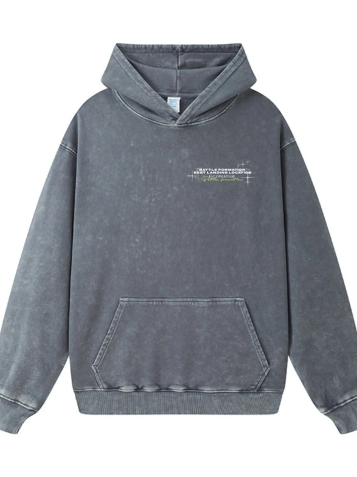 224633acbd24496eb573026df1603b92-Max-Origin