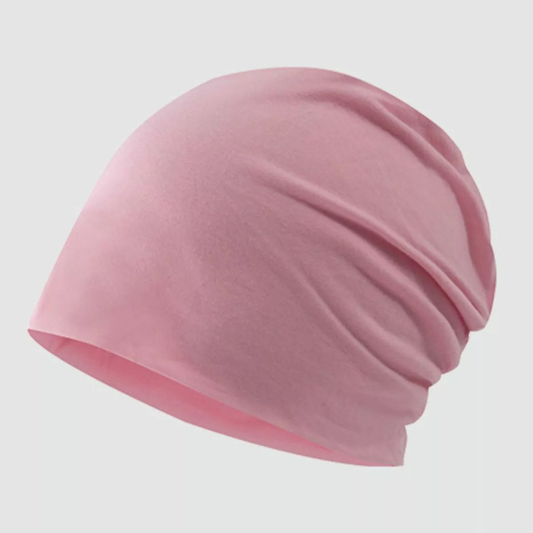 2276f0d7-2125-471b-a230-373bfcf06533-Max-Origin