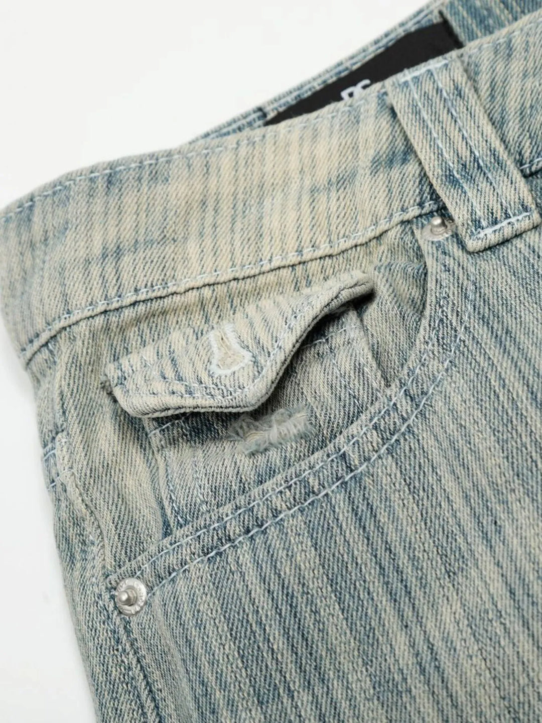 237c92b359bd493eb243fc533c430b6a-Max-Origin