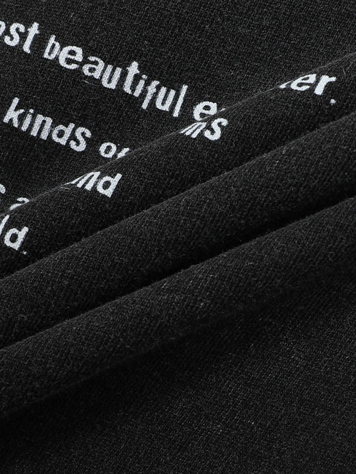 23b630166bf941aca070abadd46a95f8-Max-Origin