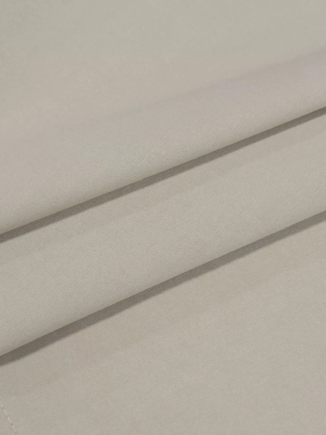 23ba8a70-a2f0-4d3f-98f1-84deaf8643cd-Max-Origin