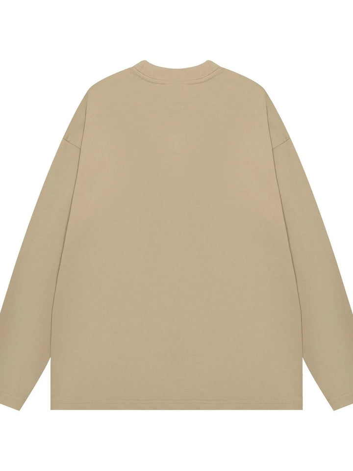 23db5a96ab4d40719d5a4d13969c63ef-Max-Origin