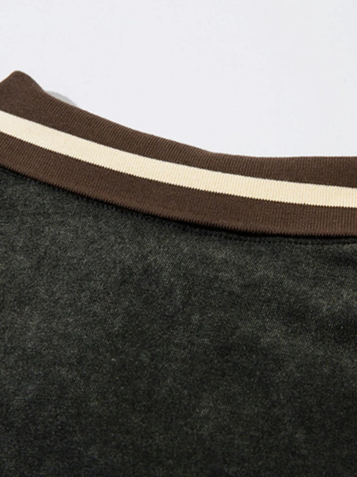 242111368aff47f19d614ff948477a50-Max-Origin