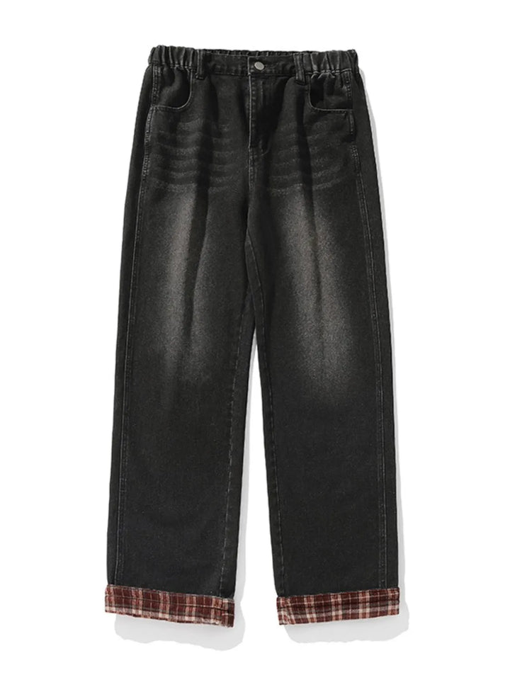 249532d4-4e1a-4609-bb58-30581032d5c5-Max-Origin