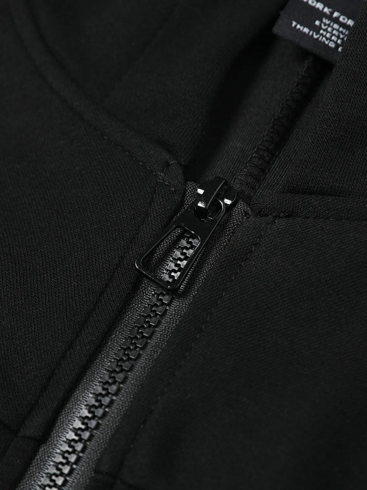 24cd98ce87d54ad6aaae1d9ed41c3b1f-Max-Origin