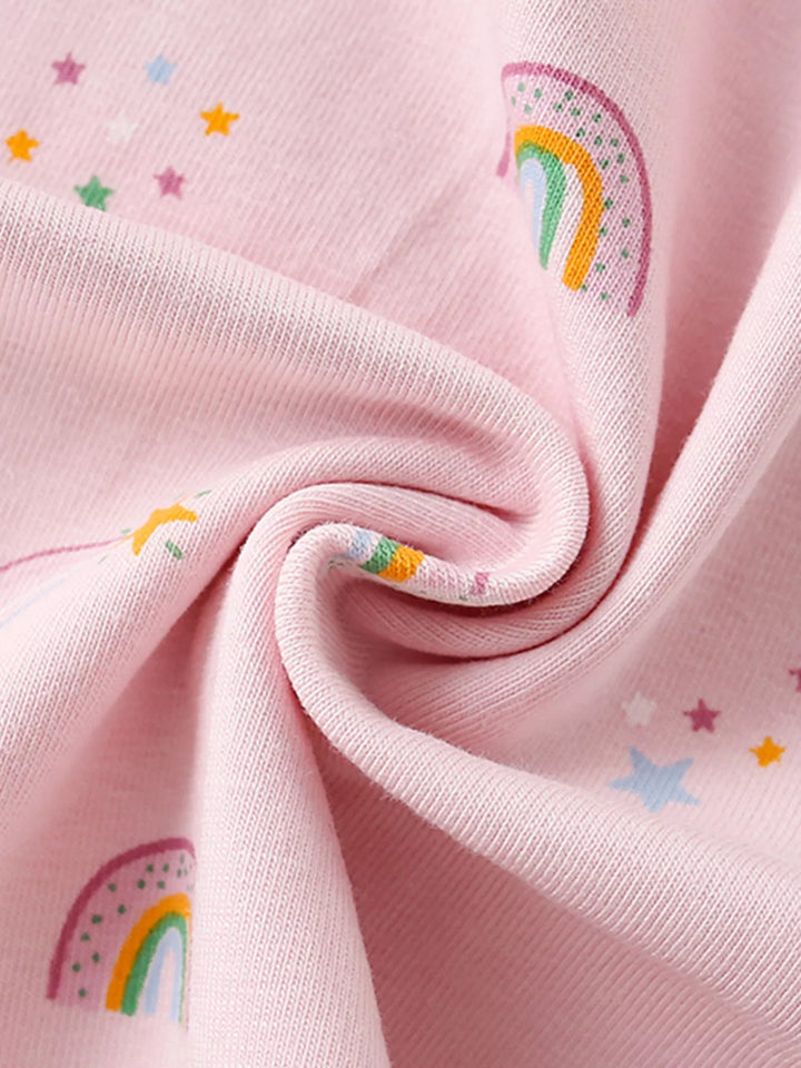 25d6bdd505b74743813070e14ac91b34-Max-Origin