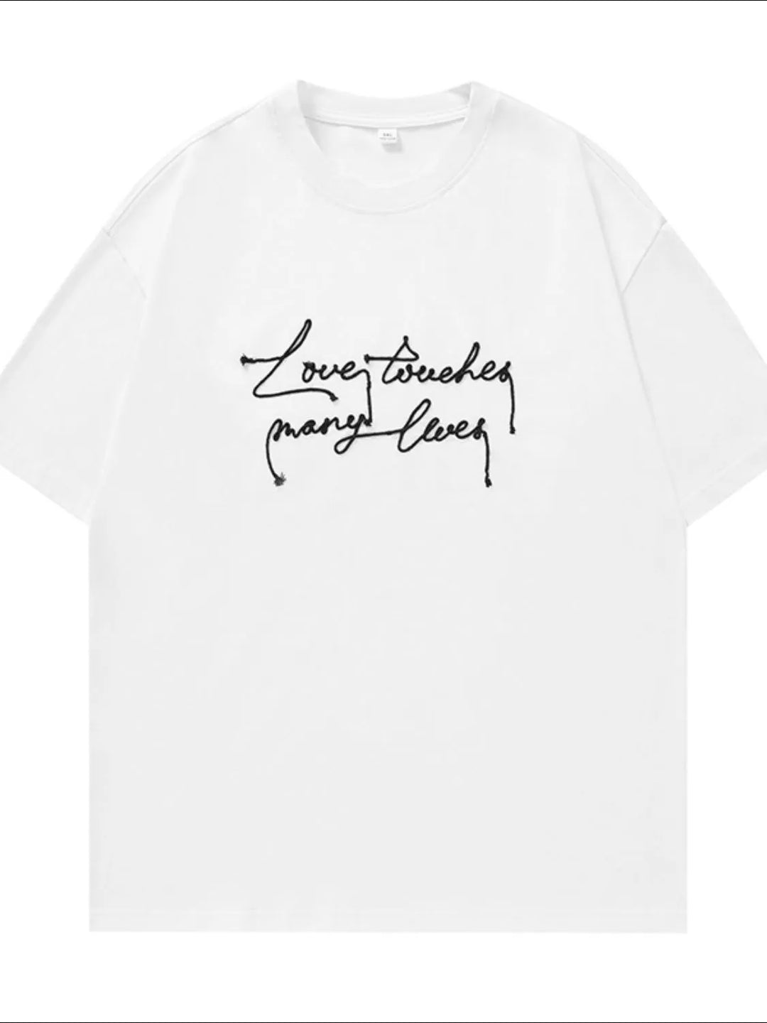 263c6303-760c-47e0-ab62-dee80ae75a4a-Max-Origin