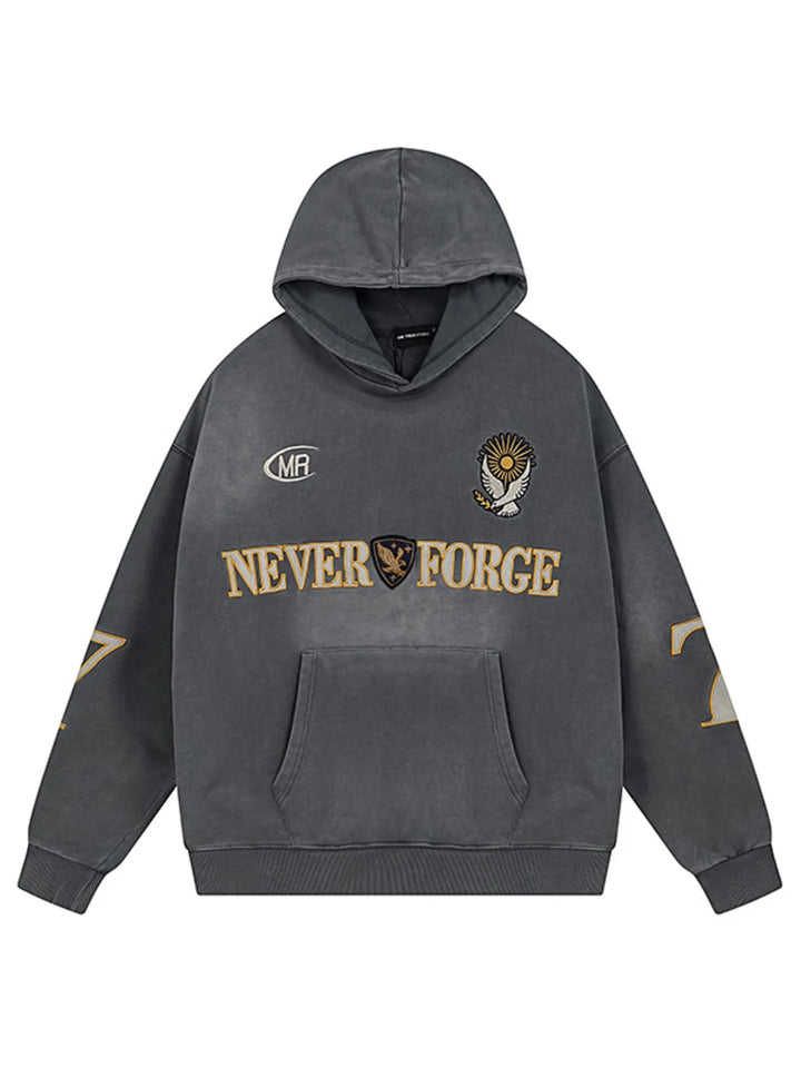 26d63c89426d4ecc8c63d4c39ff68a92-Max-Origin