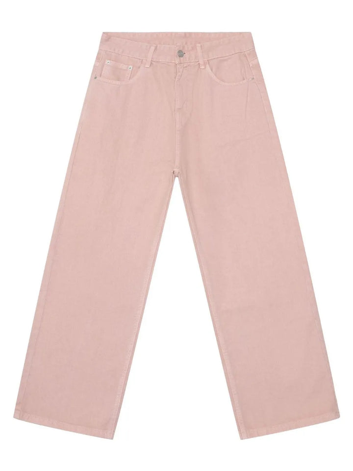 2712f686-531d-4bcc-870c-63fced5e8c6e-Max