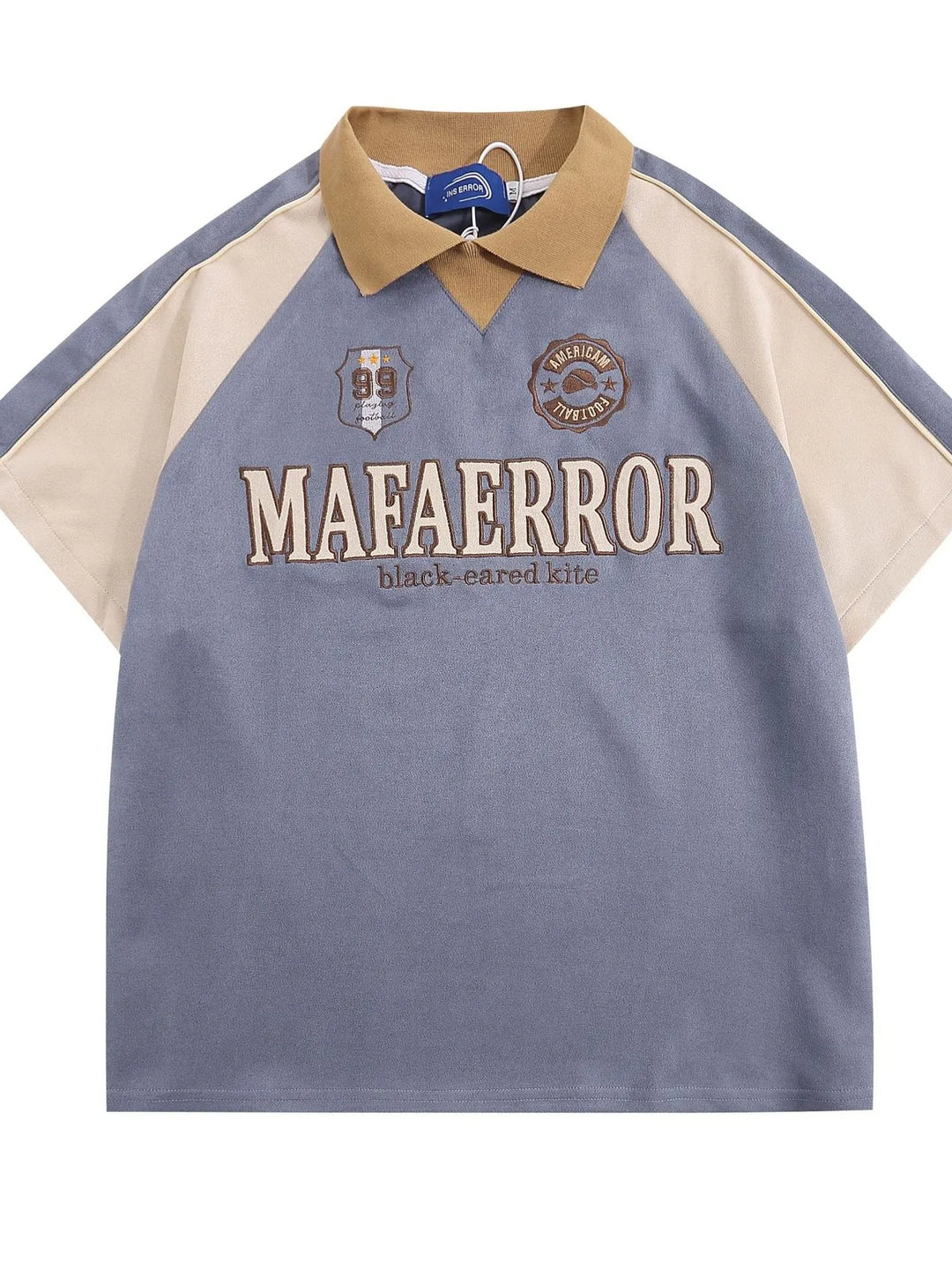 27354611862742e1885a897838d0b373-Max-Origin