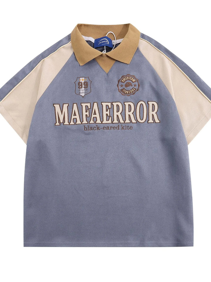 27354611862742e1885a897838d0b373-Max-Origin