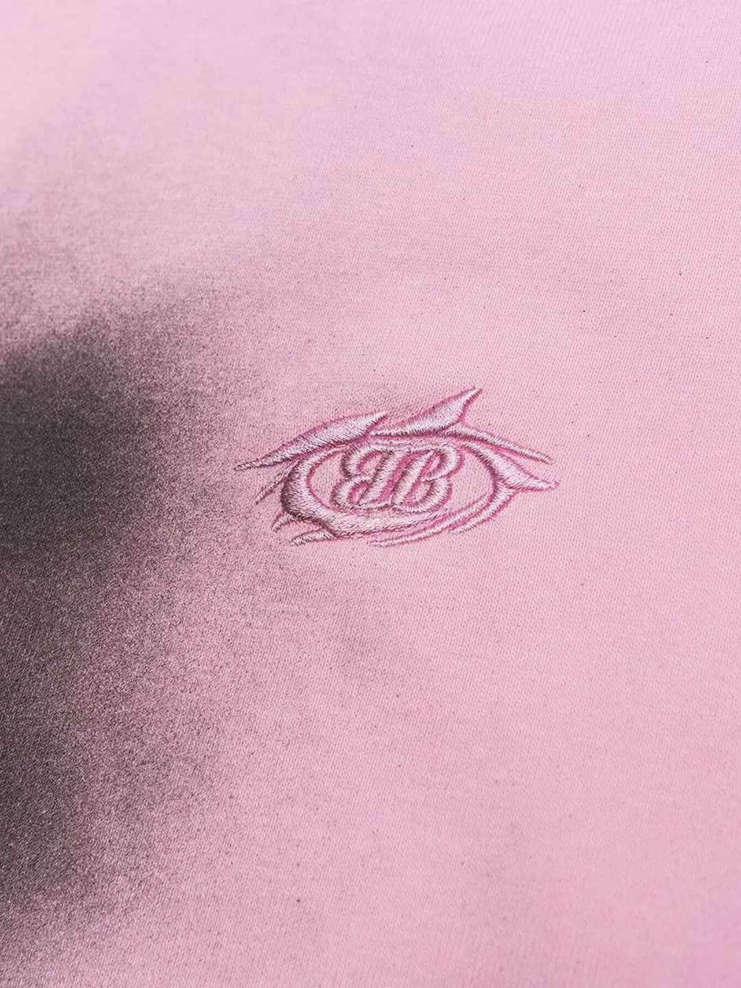 27583f286a3a430eb63cd4220242fc41-Max-Origin