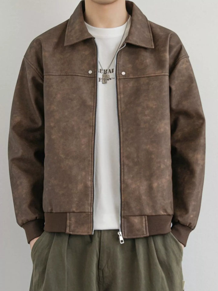 27896417-e278-4409-baf7-48484ce83cdc-Max-Origin