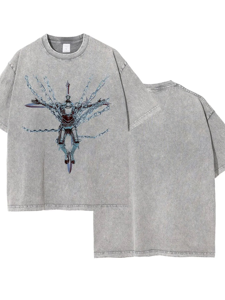 27949f29-ac31-4df2-a7a1-5eb73561282e-Max-Origin