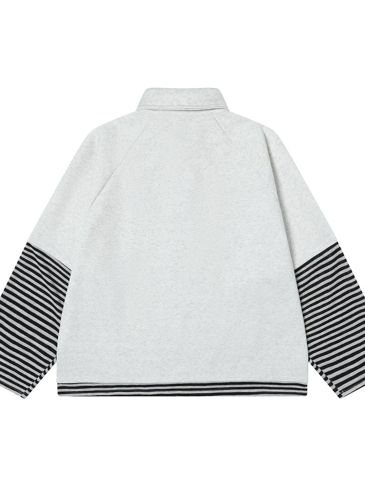 287a23b4a7724533bade960386a5bf2e-Max-Origin