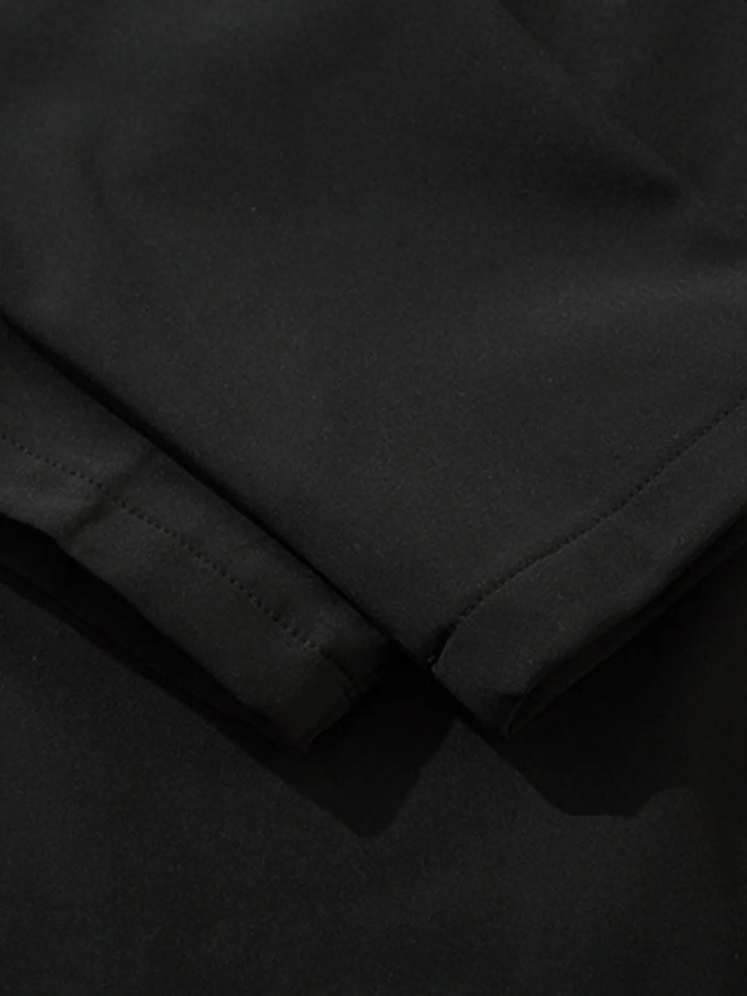 288f898991164f04816541dbf0d75377-Max-Origin