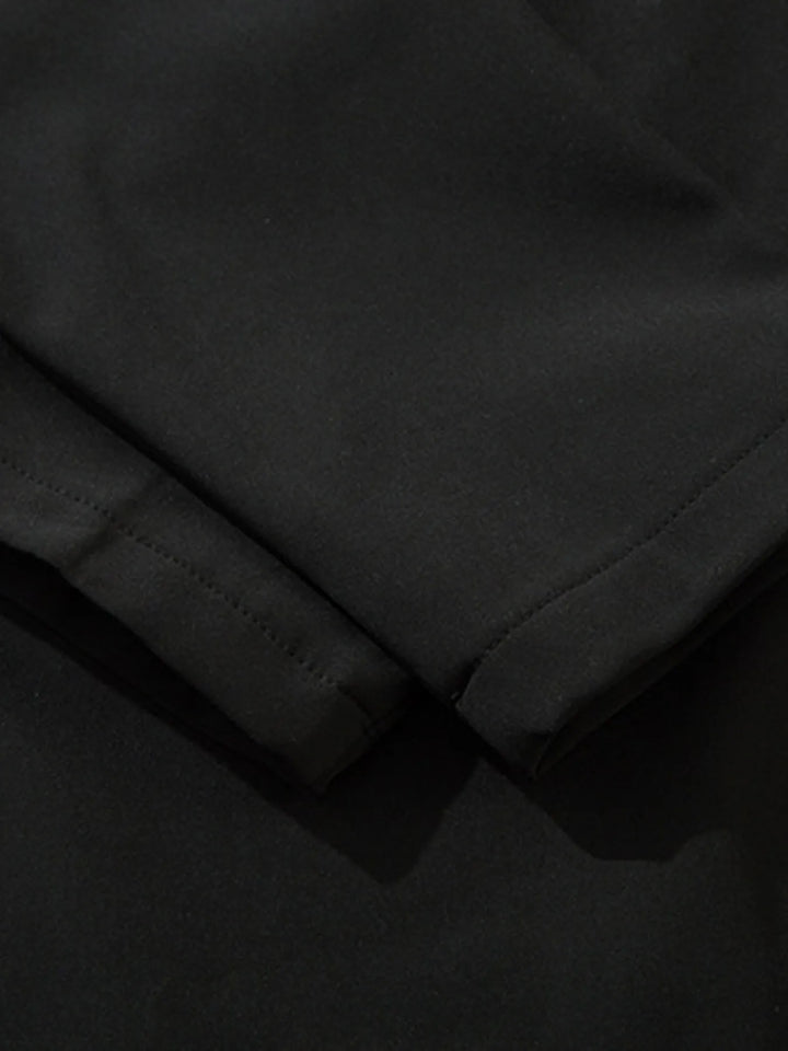 288f898991164f04816541dbf0d75377-Max-Origin