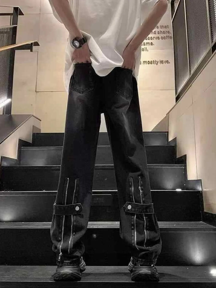 290e975d904643c19c95ee4811c0ad99-Max-Origin