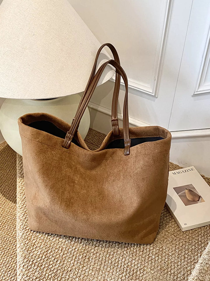 291af96db9964d81a83ae81b1f287c6c-Max-Origin