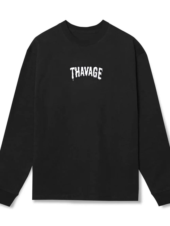 2948e383-bd57-4dfa-bb51-5ad01c7bad52-Max