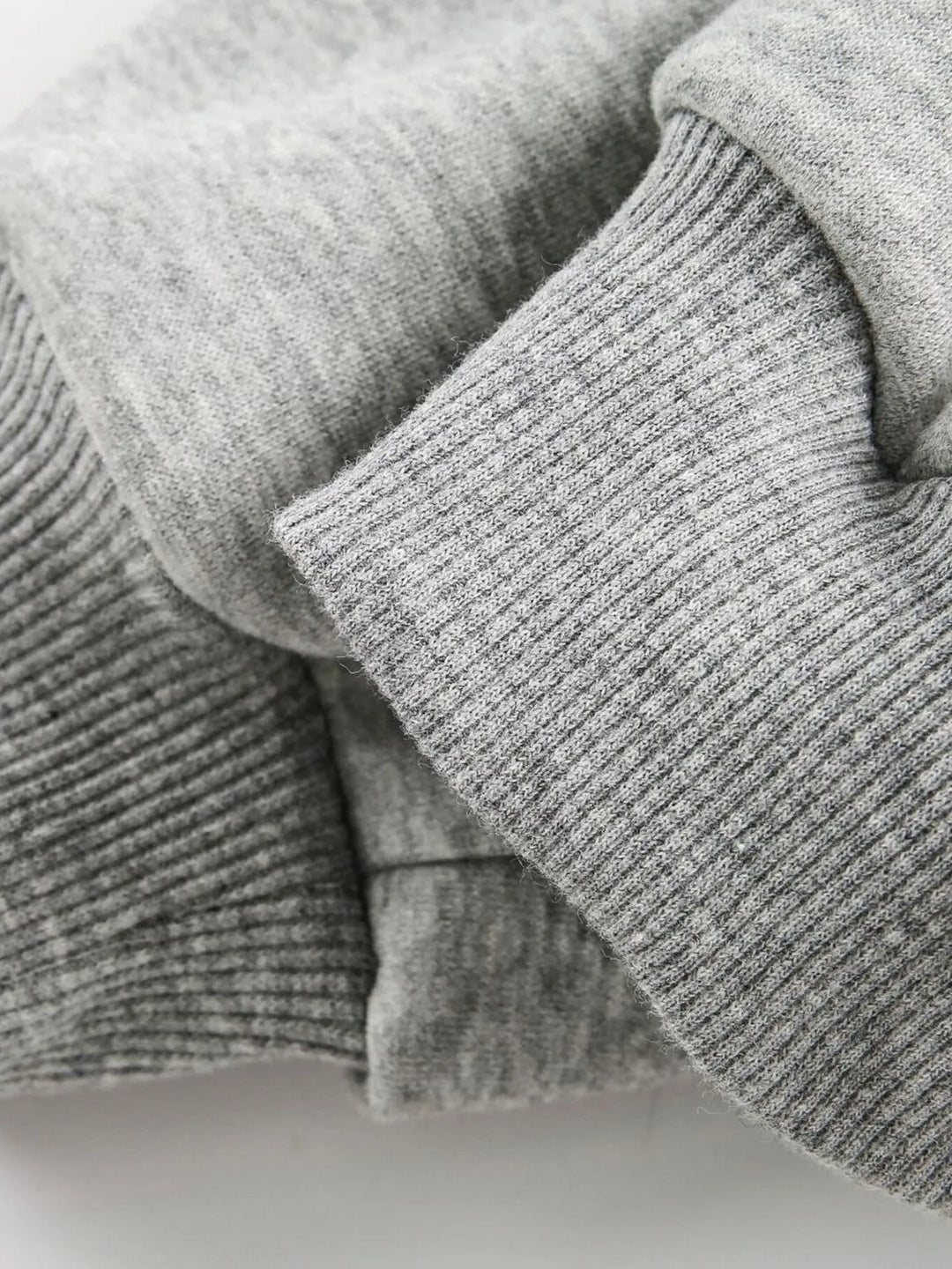 294f47d34ee84e8188ab87575f2f9569-Max-Origin