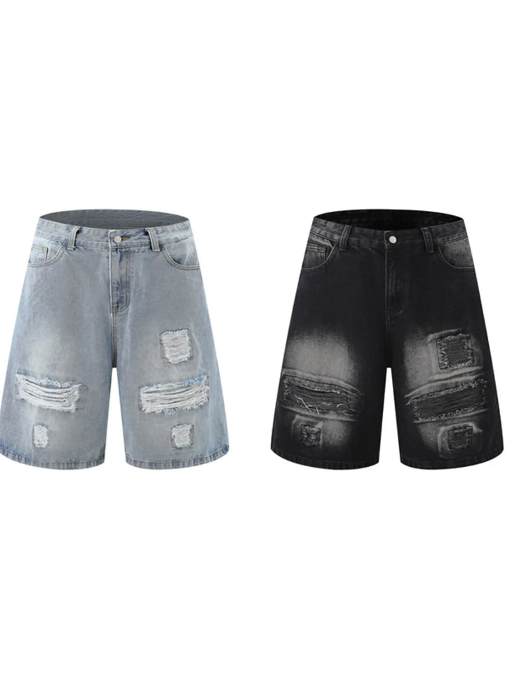 299df79364eb4ffa9f6f57bc4f4fa39f-Max-Origin