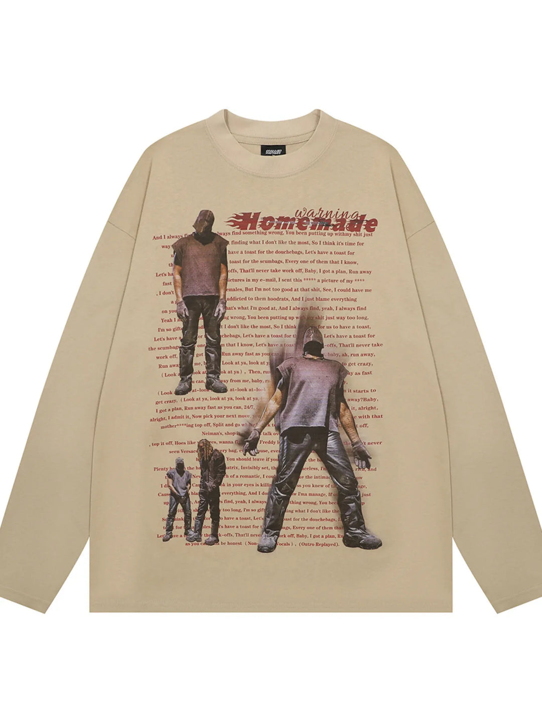 29bf796b94b049ecb10b5765ccbac1f0-Max-Origin