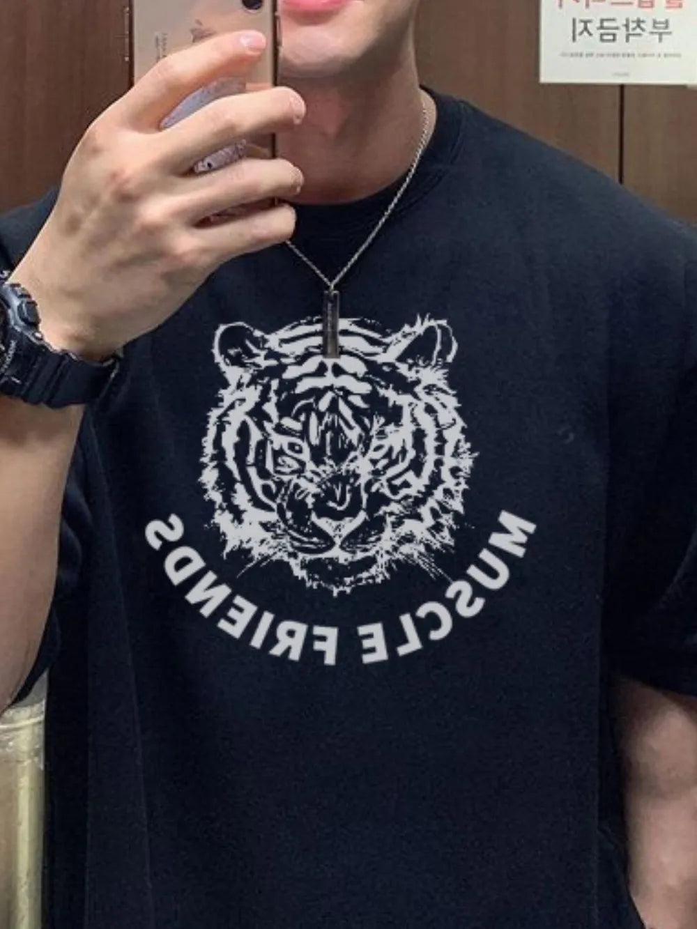 29c762e2-7c7a-4e9d-bb71-3649bed74b9f-Max