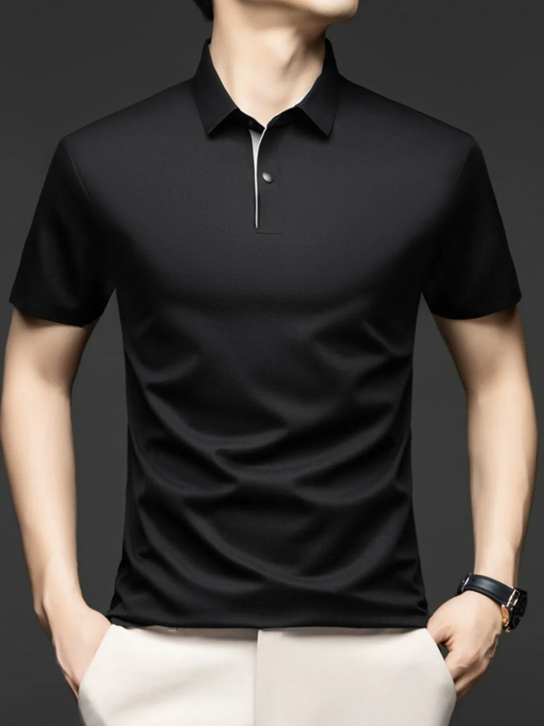 29df8b8e8798458cbf9d95f412575f0e-Max-Origin