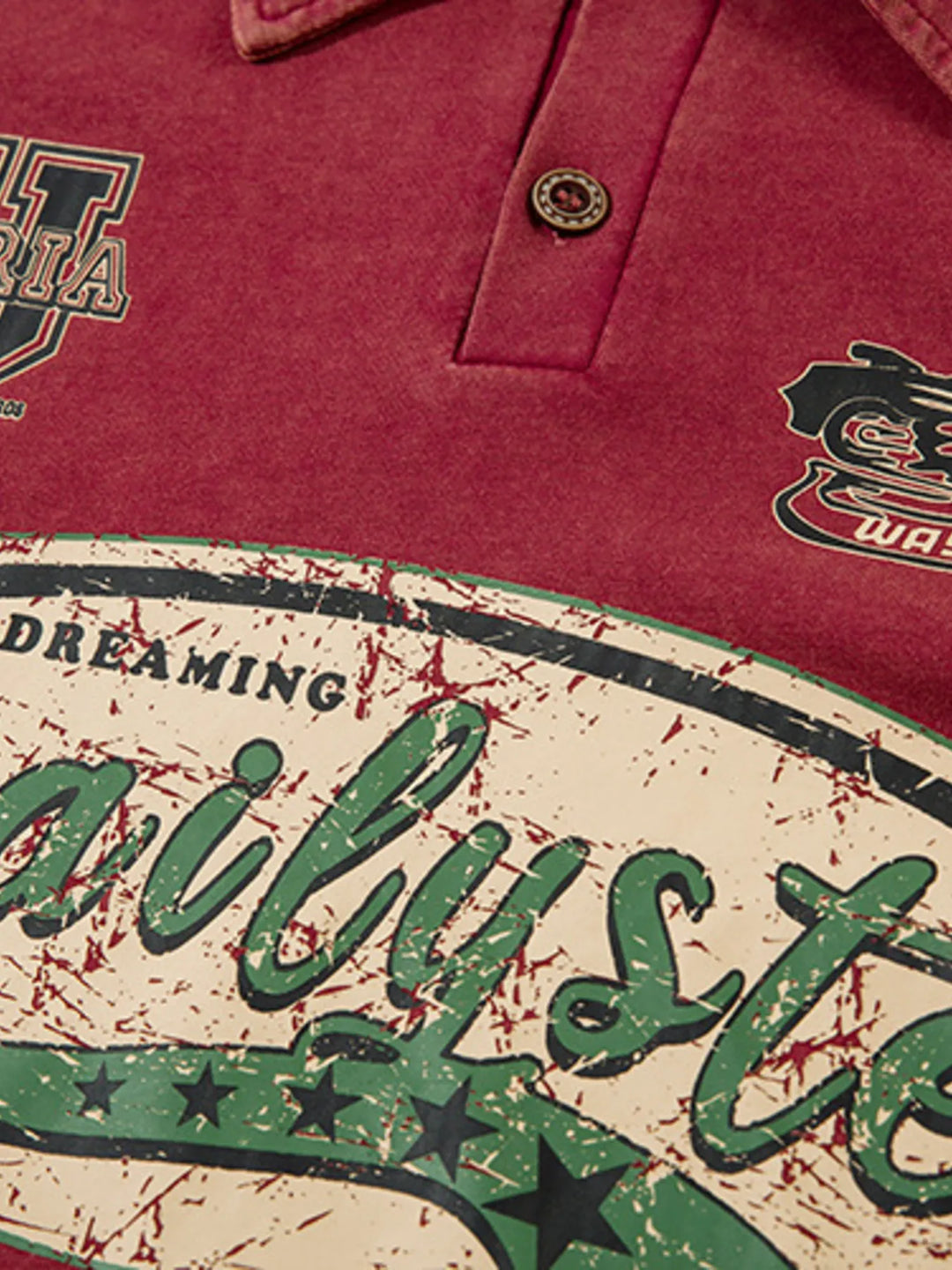 2a4890bab7a84bfda4d81d7f9725dcce-Max-Origin