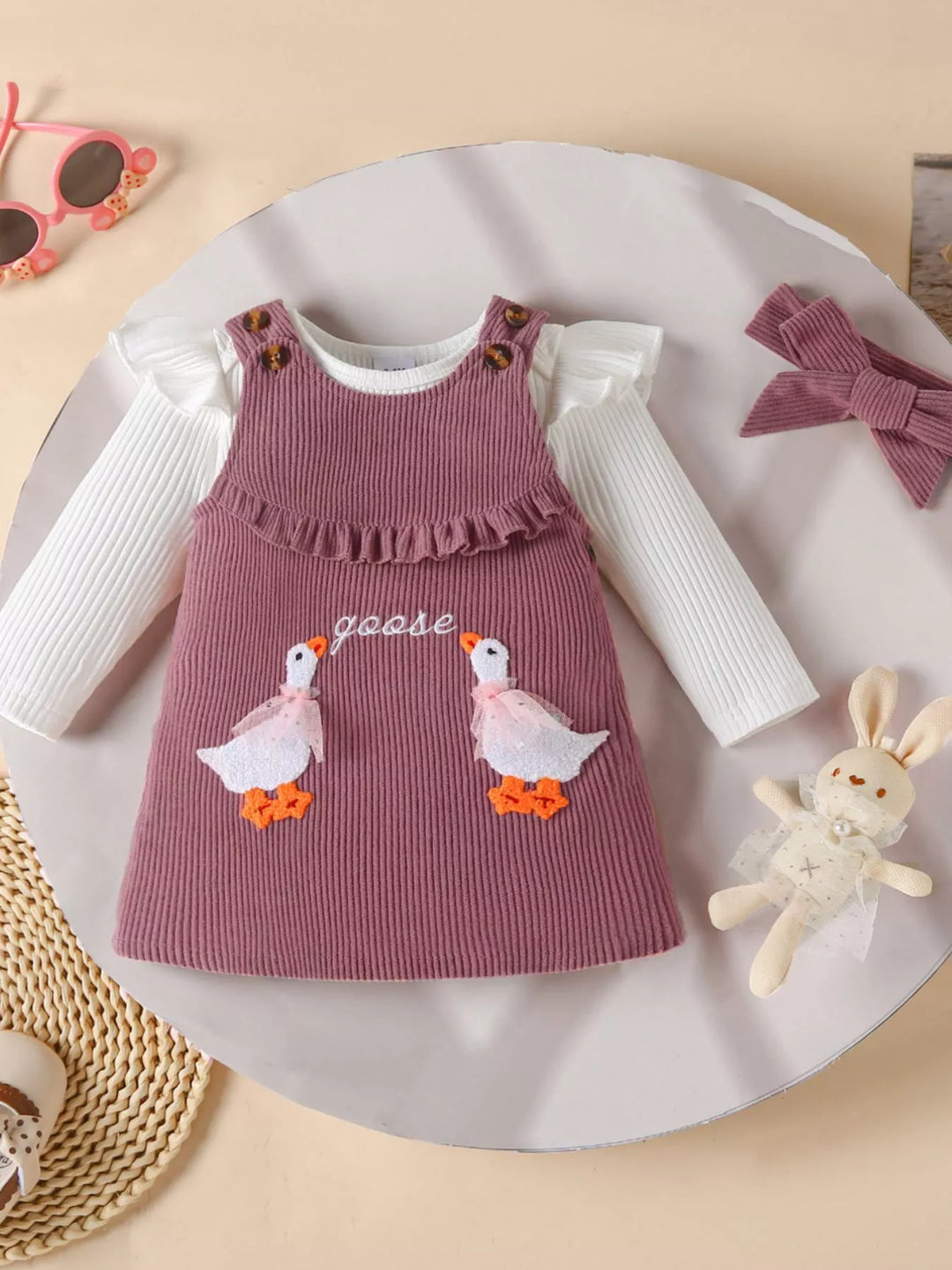 2a52d4ed-e39b-4ee4-98c8-2d2dda62adc6-Max-Origin