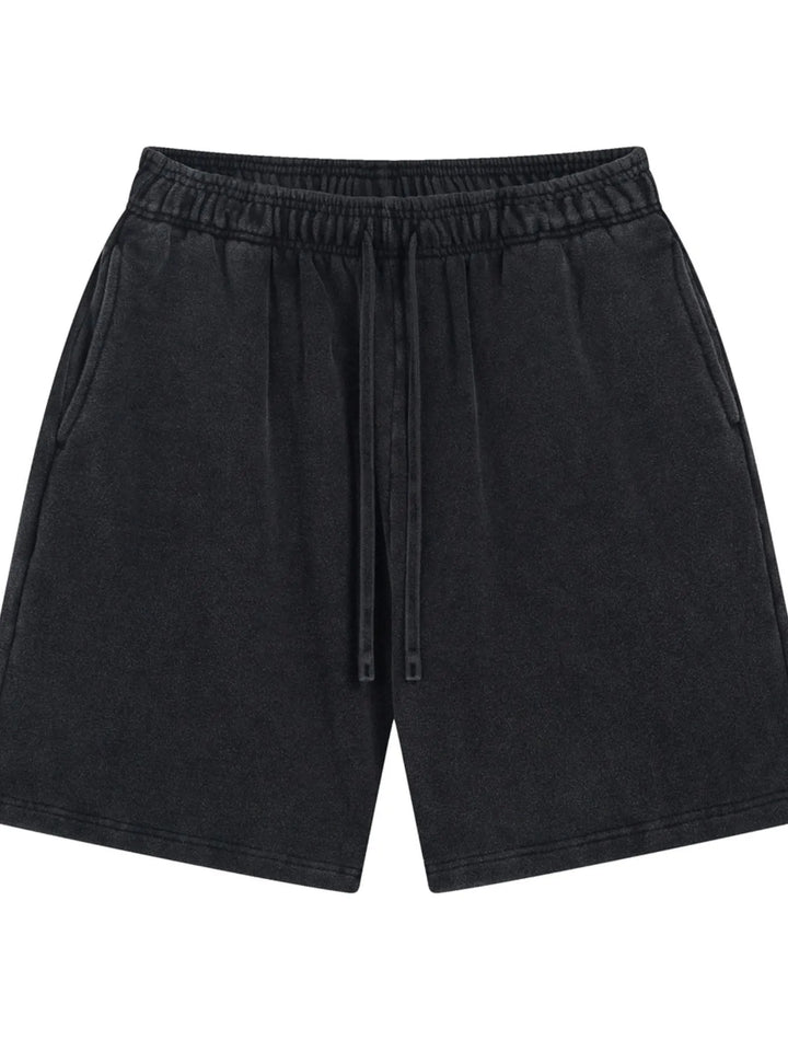 2a5afa93-e767-46a8-ad73-6a13bef6988b-Max-Origin