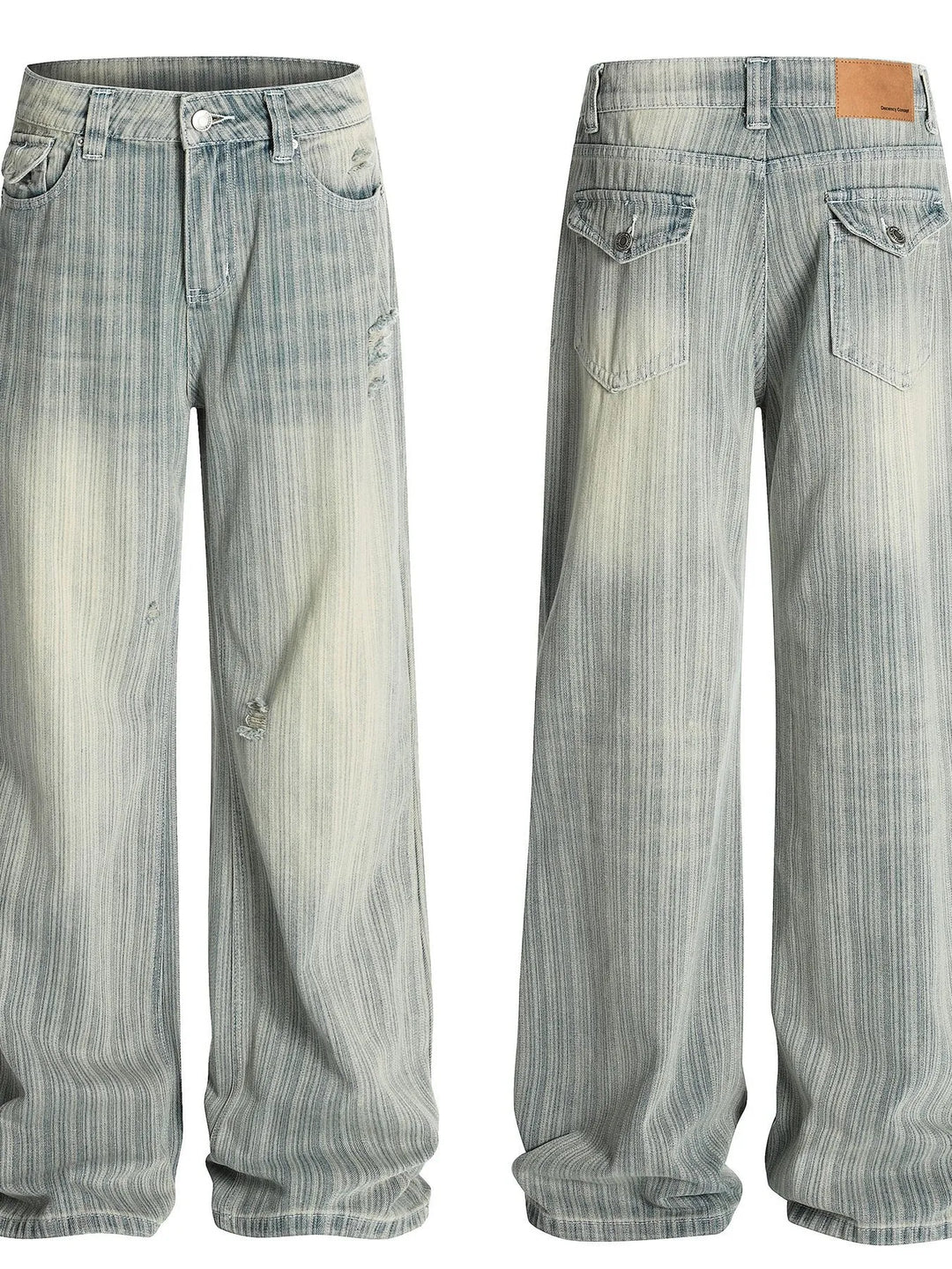 2aa4f08476f14601adfbaa0c0a331e43-Max-Origin