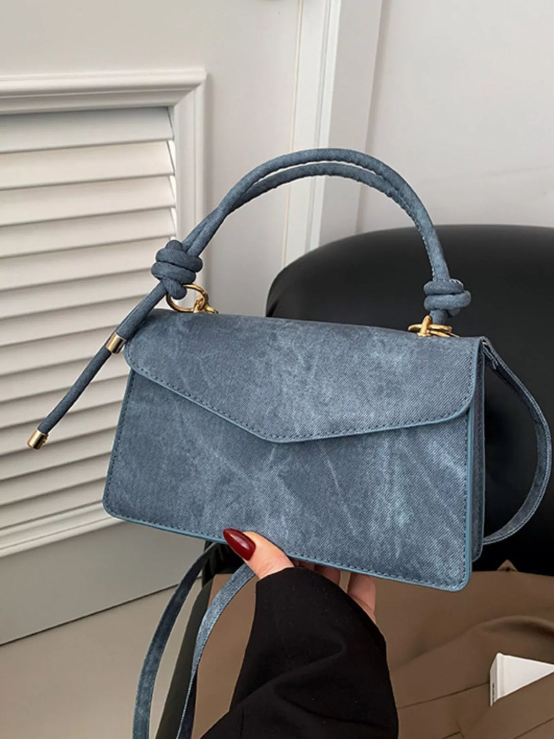 2ad93598-576d-4d37-8be2-90043dcd2e57-Max-Origin