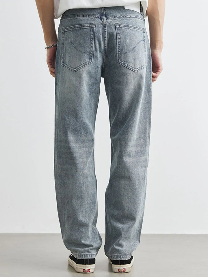 2b2d67cd-4534-420f-bfb1-9a0e41a64fe5-Max-Origin