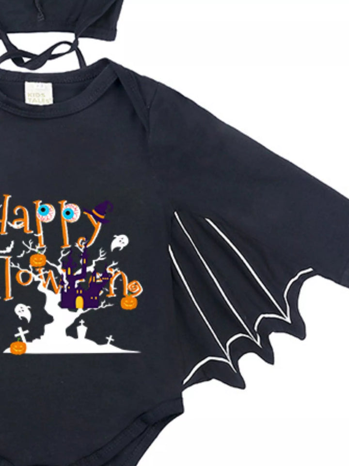 2b36313b-0f14-4472-b196-f497738f03b3-Max-Origin