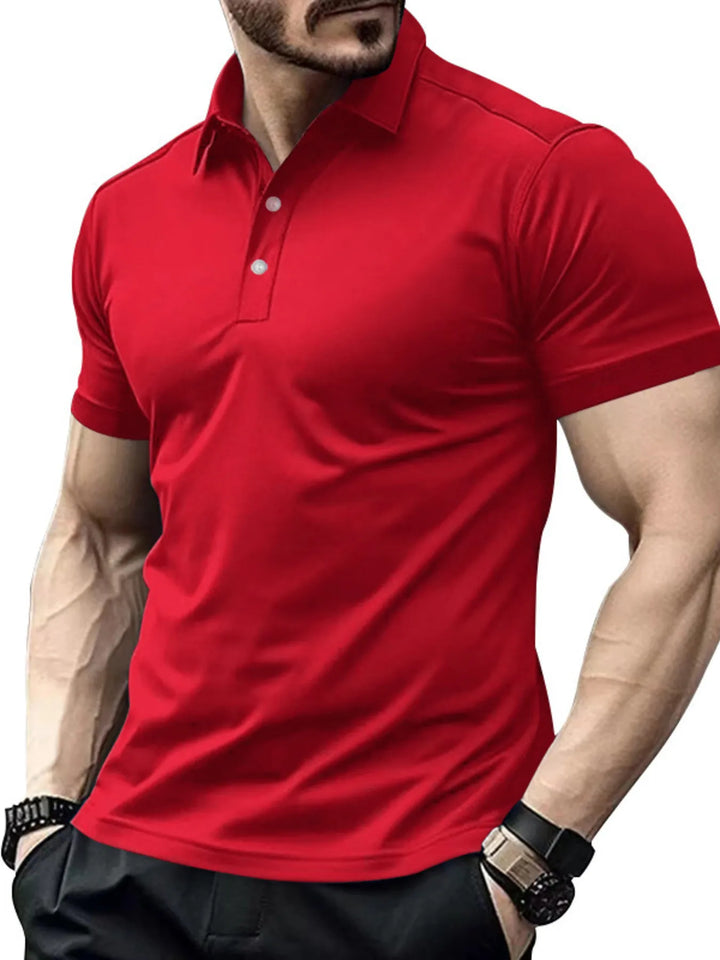 2b9e31988880418ab619d33053b70cf5-Max-Origin