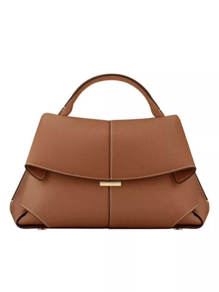 2bad38b0-cea4-47a3-8d86-9c6844fafb0d-Max-Origin