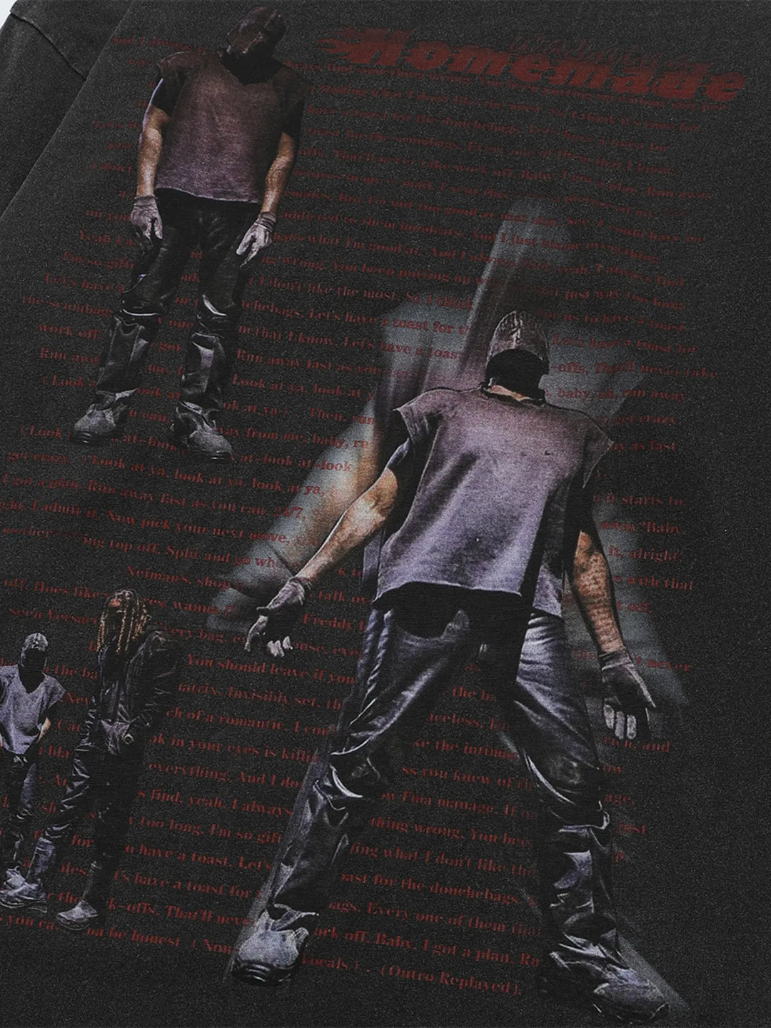 2baf8b4593204472a910caf7072a7a36-Max-Origin