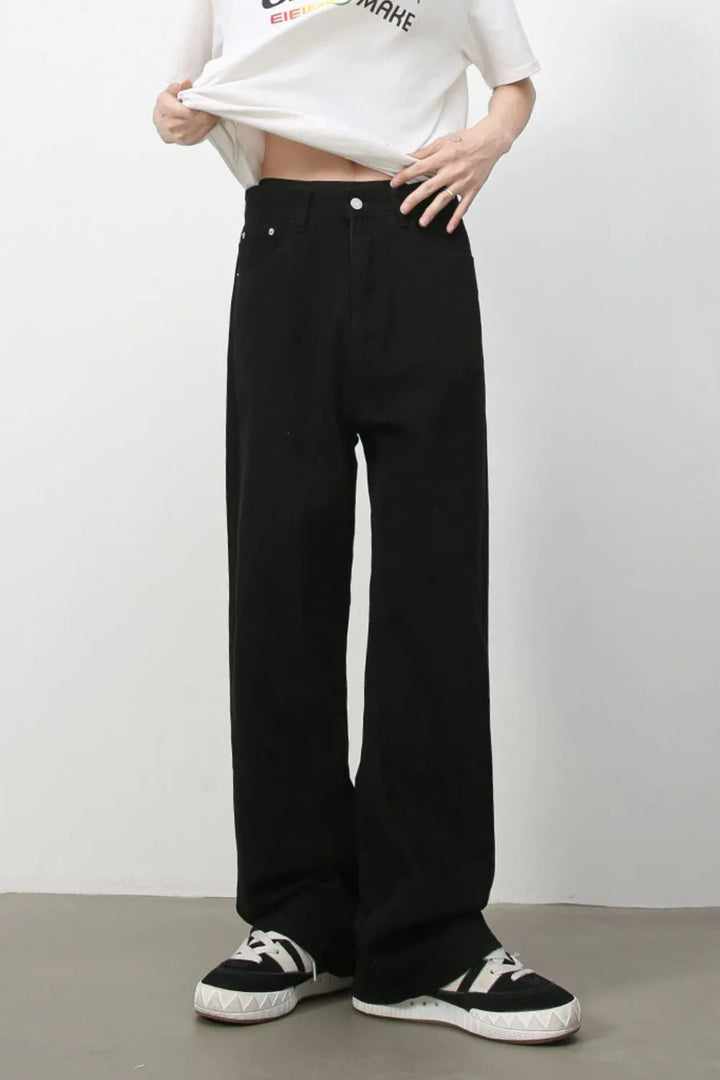 2bd1068f-d41a-49f1-bef4-63cacca1ea31-Max